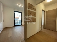 Székesfehérvár Wohnung (Ziegel) 9