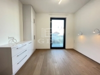 Székesfehérvár Wohnung (Ziegel) 8