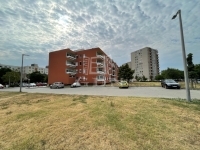 Székesfehérvár Lakás - 150.000 Ft