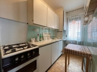 Székesfehérvár Lakás (téglaépítésű) 6