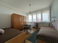 Székesfehérvár Lakás (téglaépítésű) 4