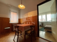 Székesfehérvár Lakás (téglaépítésű) 3