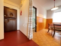 Székesfehérvár Lakás (téglaépítésű) 0