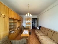 Székesfehérvár Lakás (téglaépítésű) 1