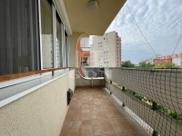 Székesfehérvár Lakás (téglaépítésű) 8