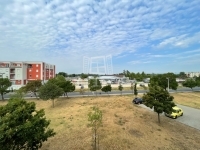 Székesfehérvár Lakás (téglaépítésű) 9