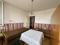 Székesfehérvár Lakás (téglaépítésű) 7