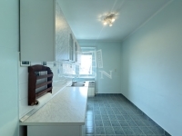 Székesfehérvár Wohnung (Ziegel) 6