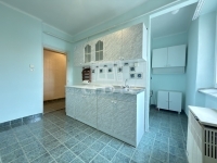 Székesfehérvár Wohnung (Ziegel) 5