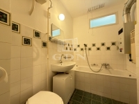 Székesfehérvár Wohnung (Ziegel) 3