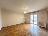 Székesfehérvár Wohnung (Ziegel) 2