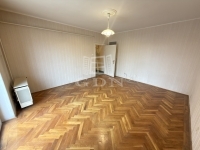 Székesfehérvár Wohnung (Ziegel) 1