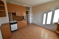 Székesfehérvár Lakás (panel) 4