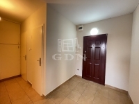 Székesfehérvár Lakás (panel) 0