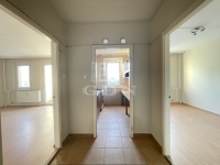 Székesfehérvár Lakás (panel) 10