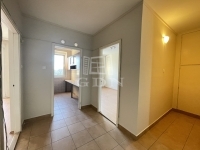 Székesfehérvár Lakás (panel) 9