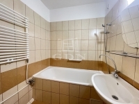 Székesfehérvár Lakás (panel) 8