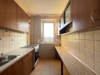 Székesfehérvár Lakás (panel) 7