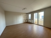 Székesfehérvár Lakás (panel) 6