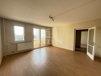 Székesfehérvár Lakás (panel) 5