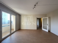 Székesfehérvár Lakás (panel) 4