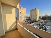 Székesfehérvár Lakás (panel) 3