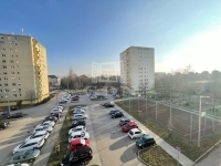 Székesfehérvár Lakás (panel) 2