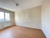 Székesfehérvár Lakás (panel) 1