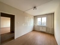 Székesfehérvár Lakás (panel) 11