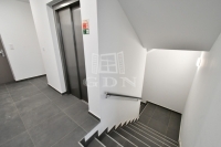 Székesfehérvár 公寓房（砖头） 0