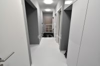 Székesfehérvár 公寓房（砖头） 6