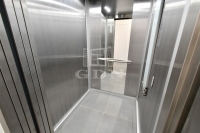 Székesfehérvár 公寓房（砖头） 5