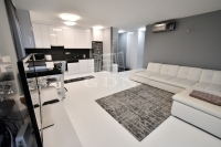 Székesfehérvár 公寓房（砖头） 4