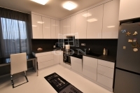 Székesfehérvár 公寓房（砖头） 3