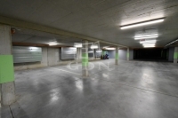 Székesfehérvár 公寓房（砖头） 1