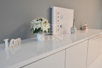 Székesfehérvár 公寓房（砖头） 7