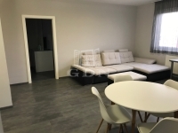 Székesfehérvár Lakás (téglaépítésű) 0