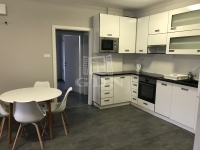 Székesfehérvár Lakás (téglaépítésű) 11