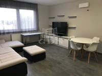 Székesfehérvár Lakás (téglaépítésű) 10