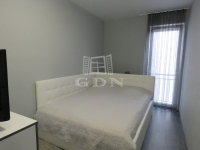 Székesfehérvár Lakás (téglaépítésű) 9