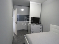 Székesfehérvár Lakás (téglaépítésű) 8