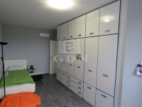 Székesfehérvár Lakás (téglaépítésű) 7