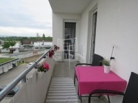 Székesfehérvár Lakás (téglaépítésű) 6