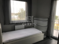 Székesfehérvár Lakás (téglaépítésű) 5