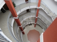 Székesfehérvár Lakás (téglaépítésű) 4