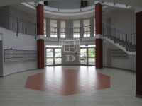 Székesfehérvár Lakás (téglaépítésű) 3