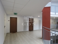 Székesfehérvár Lakás (téglaépítésű) 2