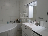 Székesfehérvár Lakás (téglaépítésű) 1