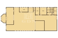 Székesfehérvár Üzlethelyiség 24