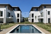 Gárdony Lakás - 100.000.000 Ft